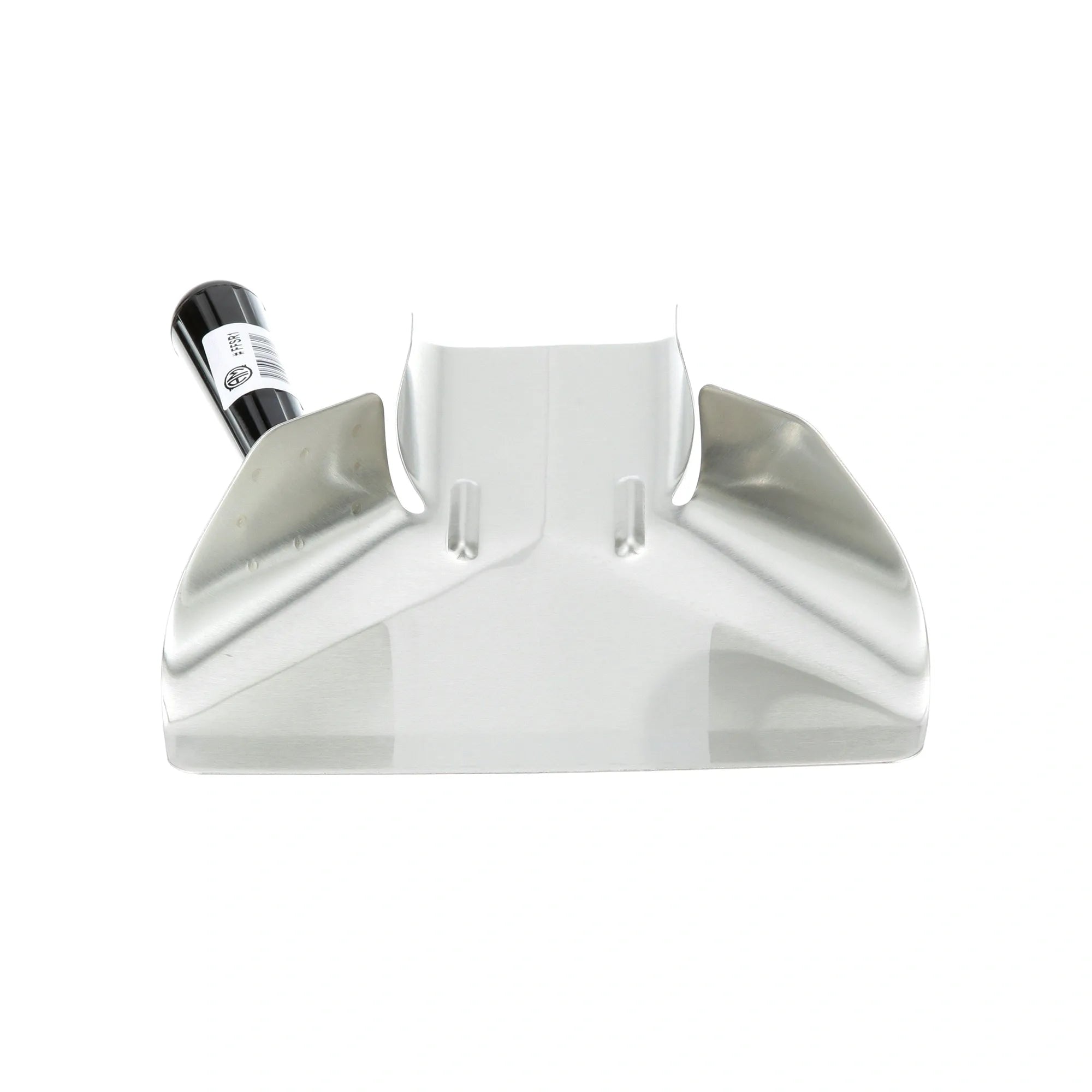 PC152-ARNW2 Prince Castle - Right Hand Fry Scoop alternate view 1 PC152-ARNW2 Prince Castle - Right Hand Fry Scoop alternate view 1